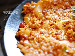 -子霖南山鲜虾面(南山总店)