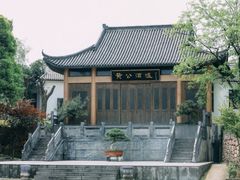 -杏花村文化旅游区