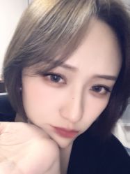 -蚂蚁造型沙龙