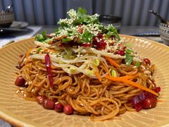-沿江海南菜·文昌鸡祖师爷(大东海店)