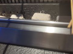 -可口香·非遗老号烧烤(南岗直营店)