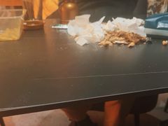-优布劳精酿酒馆(富力又一城店)
