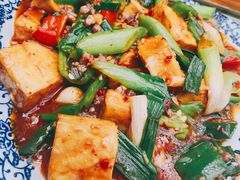 -阿鹏故事云南野生菌火锅(人民路店)