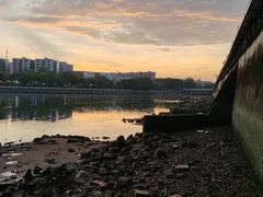 -长洲岛