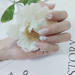 -如一·美甲美睫