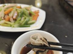 -大杰海鲜锅(基隆路店)