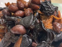 -顺风海鲜港(长寿路店)
