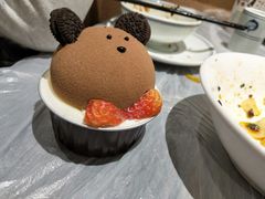-壹盏灯(惠农店)