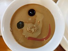 -清真·鸦儿李记·涮肉(花市店)