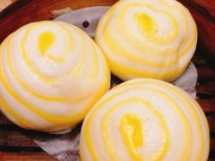 -粤仔湾砂锅粥(广益哥伦布店)