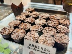 -发酵食堂(屏风街店)
