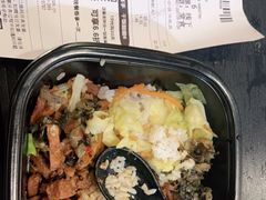 -永和大王(龙德广场店)