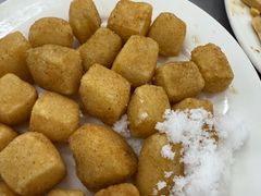 -松明一烤肉馆(鲁园店)