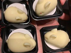 -海底捞火锅(龙岗星河COCO Park店)