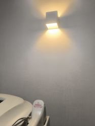 -咪咪专业脱毛连锁机构