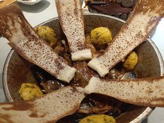 -淀里船宴(卓达店)