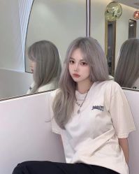 -AYO SALON