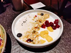 -丝路金桃·新疆菜(徐汇店)