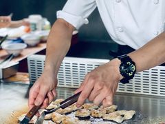 -大渔·观筵(三里屯太古里店)