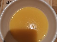 -左邻右舍褡裢火烧(石榴园店)