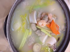 iphone_upload_pic-新兴家喻酒家·羊城名宴(昌岗店)