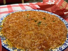 -忆外婆徐州菜·地锅鸡·生日宴(吴庄店)