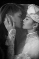 点击看大图 -金夫人婚纱摄影(总店)