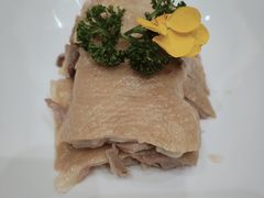 -乐和餐饮(活力源店)