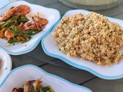 -七鲜渔港美食餐厅(巽寮湾海景店)