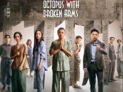 -百丽宫影城(嘉里汇店)