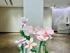 -凯德MALL(望京店)