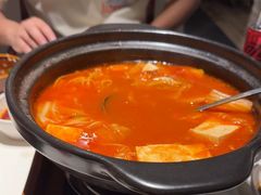 -黔香阁·味(花木店)