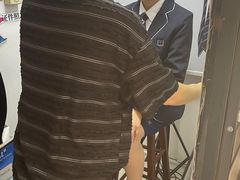 -红裙子照相馆(曹安路轻纺市场店)