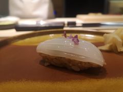 -鮨·海老(北京路店)