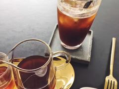 -UNI UNI(环亚凯瑟琳店)