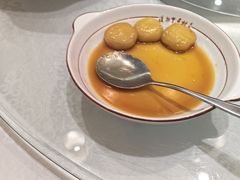 -潇湘甲鱼村(清河店)
