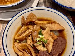 -澳门十六浦索菲特大酒店