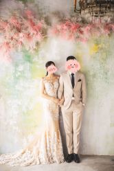 -THE QUEEN(北京店)