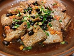 -一江水食府(后湖店)