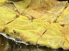 -周记热干面豆皮大王(桃花东街店)