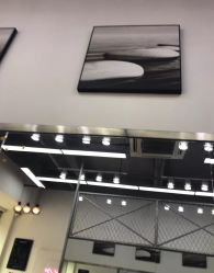 -YDO SALON