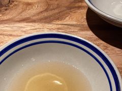 -泥糊破店小酒馆·团建聚餐(南京西路店)