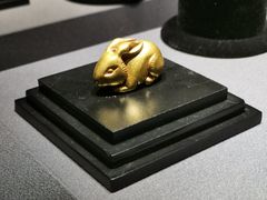 -上海观复博物馆
