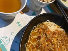 -耿福兴(半边街店)