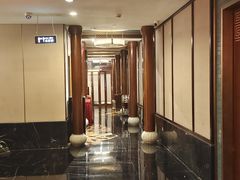 -花家八爷府(王府井·故宫店)