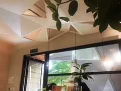 -双风车咖啡馆 Twin Windmills(六道口店)