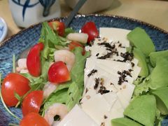 -沼津港精致料理·寿喜烧·烧鸟(漕河泾印象城店)