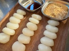 -牧童禧肉社·韩国炭火烤肉店(中粮祥云小镇店)