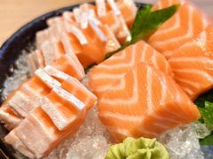 -夯食·创意料理(世纪汇店)