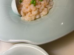 -淮扬府·游园京梦(北京SKP店)